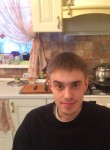 Danil, 31 год, Берёзовский