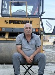 Darvin, 57, Barnaul