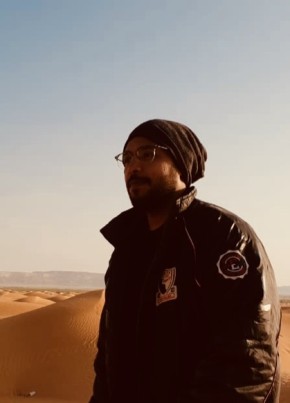 Sultan, 35, المملكة العربية السعودية, جدة