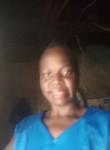 Judith, 36 лет, Kampala