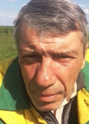 Александр, 39, Россия, Острогожск