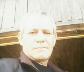николай, 57 лет, Шадринск