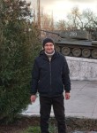 Andrey, 47, Tokmak