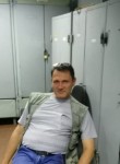 Андрей, 51 год, Павлодар