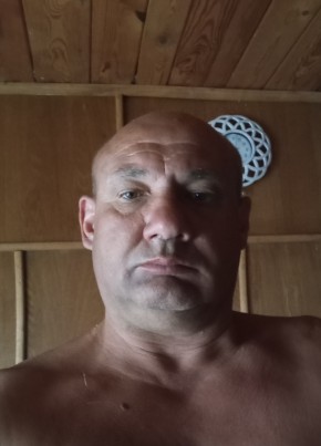 Dmitriy, 51, Abkhazia, Sokhumi