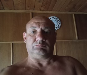 Dmitriy, 51, Sokhumi