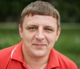 Георгий, 48 лет, Новосибирск