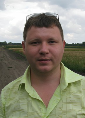 Дмитрий