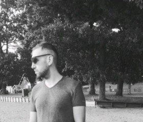 Albania durres, 19, Durres