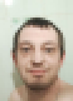 Вова из Киева 31 год