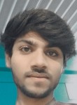 Varoon Kumar, 19 лет, کراچی