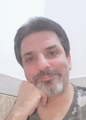 Shahab, 52, كِشوَرِ شاهَنشاهئ ايران, تِهران