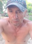 Игорь, 52 года, Горячий Ключ