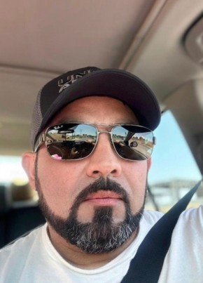 Eduardo, 49, Estados Unidos Mexicanos, Tuxtla Gutiérrez