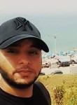 Razik, 29 лет, Ghardaïa