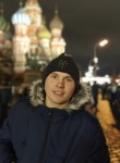 IGORRR, 27 лет, Ярославль
