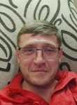 Andrey, 40  , Nogliki