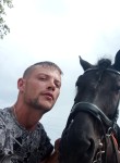 Дмитрий, 35 лет, Хабаровск