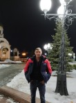 Сергей, 46 лет, Оренбург