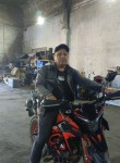 Roman, 42, Oskemen