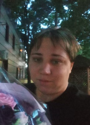 Yana, 77, Russia, Abrau-Dyurso