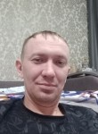 никита прудаев, 38 лет, Красноярск