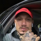 Bryce, 45  , Waltham