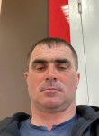 Roman, 45, Petropavlovsk-Kamchatsky