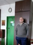 Виталий, 47 лет, Горад Гомель