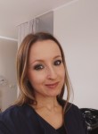 Daria, 30, Пермь, ищу: Парня  от 25  до 40 