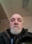 Володя - Магадан