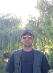 Денис, 44 года, Алматы