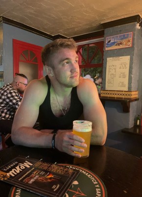 Aleksandr, 28, Russia, Solnechnogorsk