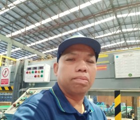 บังแขก, 29, Nakhon Sawan