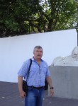 игорь, 67 лет, Краснодар