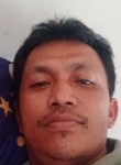 Boy, 41 год, Kota Padang