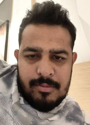 Biswajit из دبي 32 года