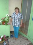 леди, 58 лет, Давлеканово