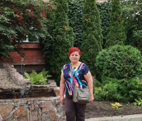 Ирина Челябинск, 60 лет, Челябинск