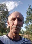 Valeriy, 67  , Dushanbe