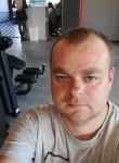 Sergey, 34, Minsk