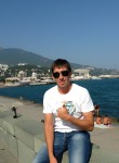 Павел, 43, Krasnodar