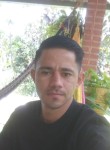 Alexander Rodríg, 30 лет, Tegucigalpa