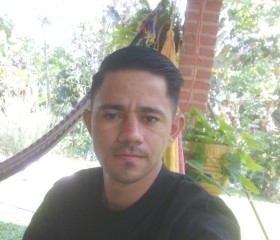 Alexander Rodríg, 30 лет, Tegucigalpa