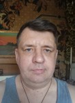 Александр, 47 лет, Сергиев Посад-7