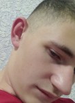 Георгий, 19 лет, Славянск На Кубани