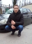 Никита, 29 лет, Ставрополь