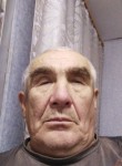 Роман - Zherdevka