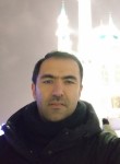 Mahdi, 37 лет, Казань