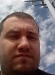 Тима - Саратов